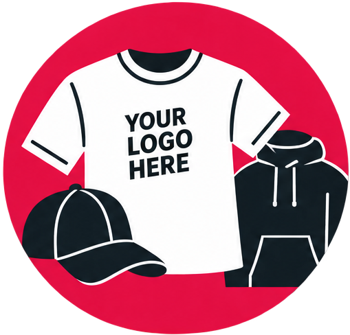 Apparel services