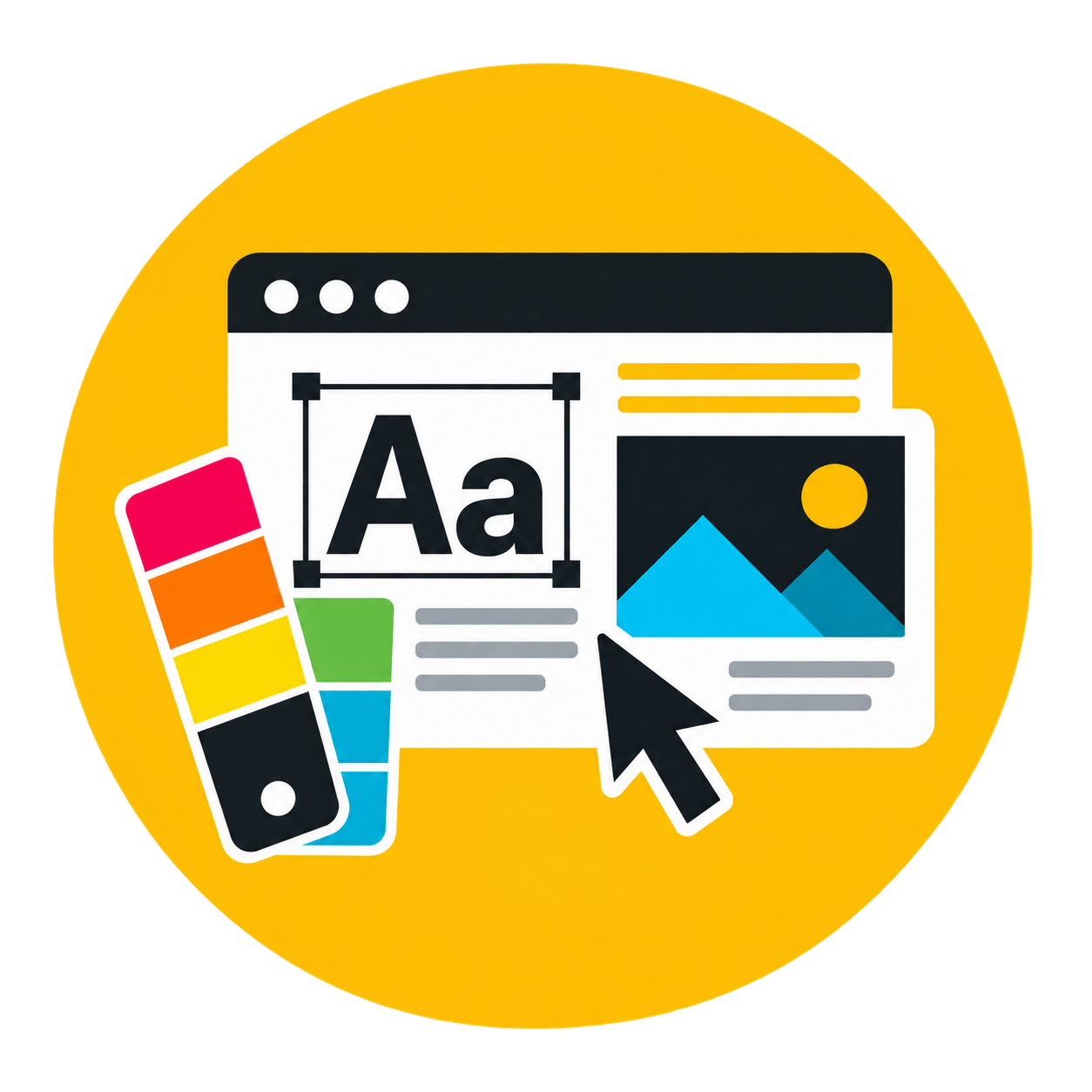Design services