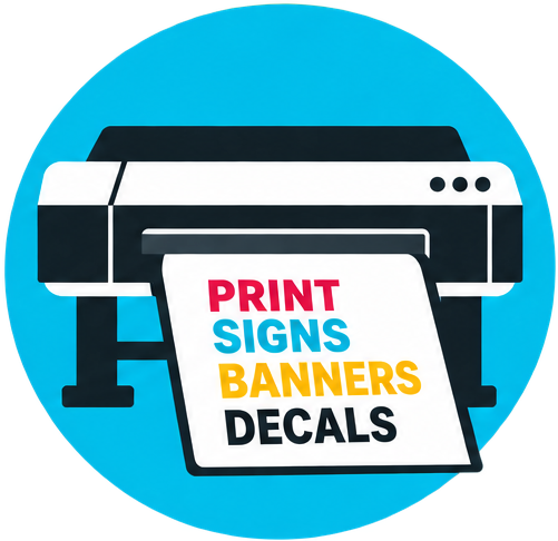 Print services